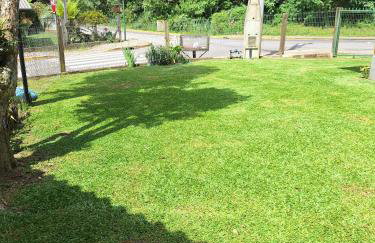 Casa Encantos da Serra em Canela - Foto 16