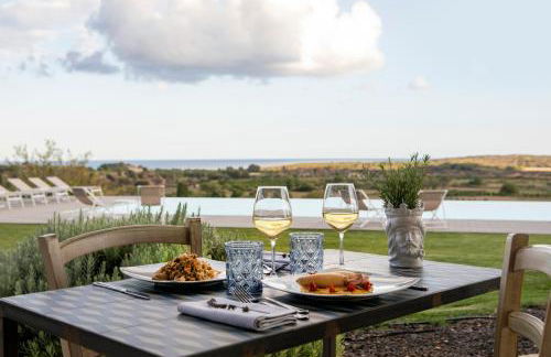 I Carusi Relais - Foto 32