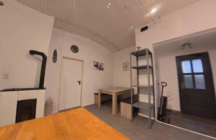 Aunkirchen Ferienwohnung Monteurzimmer Vilshofen an der Donau - Foto 8