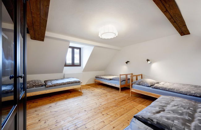 Orl k Jvns100 in Varva ov - Foto 8