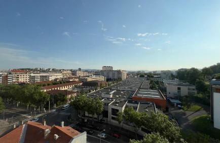 Skyline Luxe Suite Cinema Spa PS5 - Foto 23