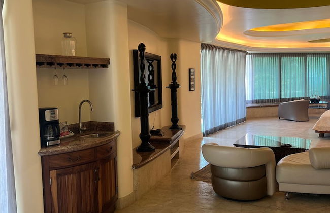 Truly one of the Finest Villa for Rent in Puerto Vallarta - Foto 80