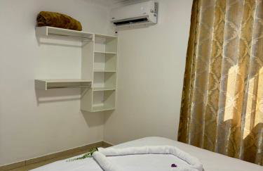 Espaço brava - Foto 13