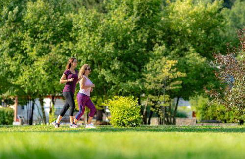 RESIDENCE Rive Droite - Foto 20