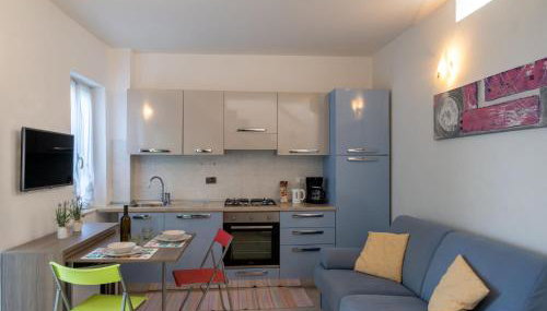 Holiday Home Toni - TZR240 by Interhome - Foto 4