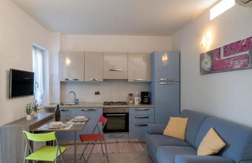 Holiday Home Toni - TZR240 by Interhome - Foto 3