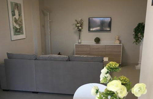 Very beautiful modern 2-Bed Apartment in Javea - Foto 18