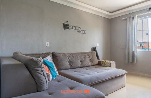 Casa em Buzios com Piscina perto da Praia - Foto 12