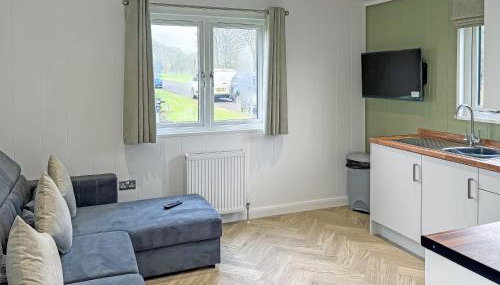 Kings Moor Retreat 3 - Uk50823 - Photo 2