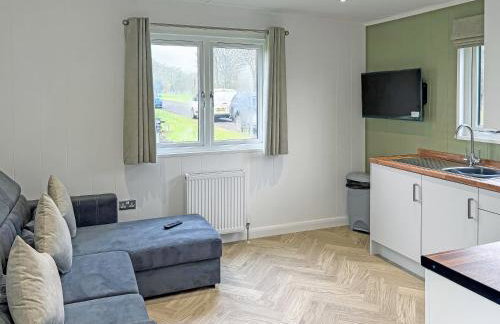 Kings Moor Retreat 3 - Uk50823 - Photo 2