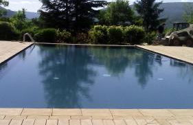 Agriturismo Il Casale Degli Amici - Foto 38