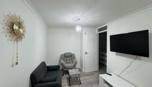 Charming London Apartment Retreat - Foto 1