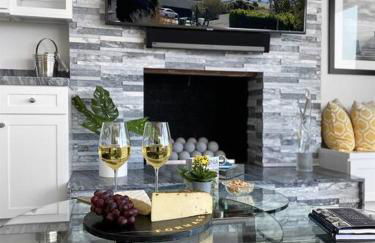 Laguna Beach House - Foto 32