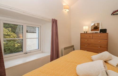 Taylor's Cottage - Foto 27