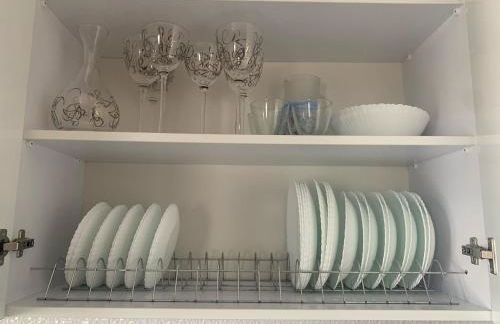 Pearl House Skg - Foto 43