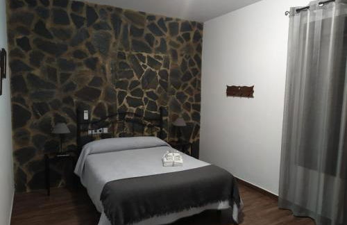 Alojamientos Rurales La Esperanza - Foto 43