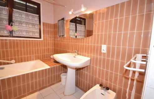 Mas Mirasol - Foto 19