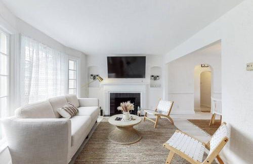 The Perfect Pass-HOF Village Escape - Foto 2