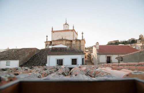 Casa Cancho Trujillo - Foto 8