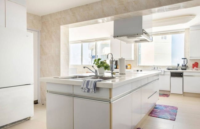 The Penthouse SJU - Photo 24