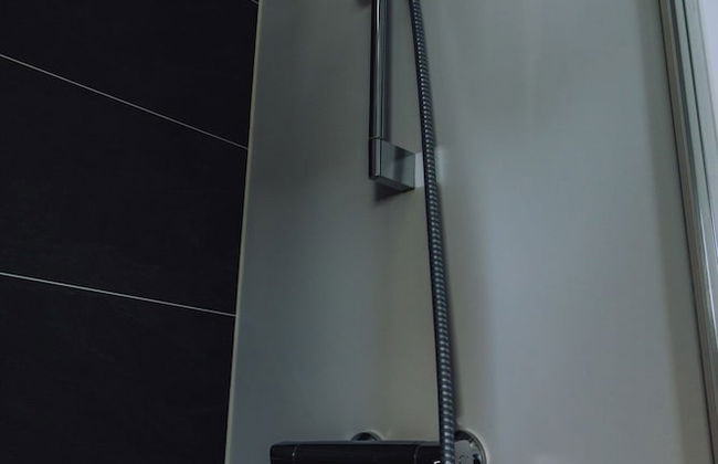 Cozy Houseboat at the Edge of the Marina - Foto 10