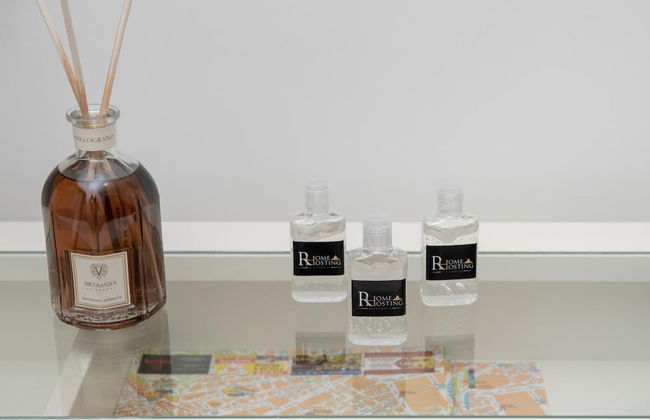 Rhome Hosting - Photo 32