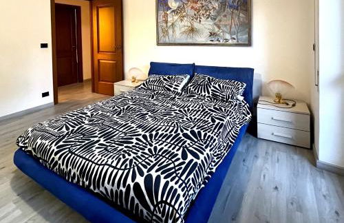 Pearl of Sea - Foto 8