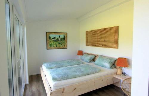 Dennenboomdroom - Foto 13