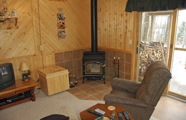 Taylor Lake Point - Foto 9