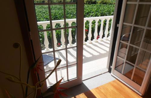 Casa do Reguengo - Foto 19