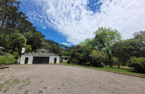 Residencial Ouro Verde - Foto 32