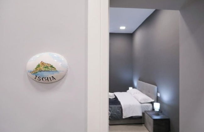 Residenza esposito - Foto 5