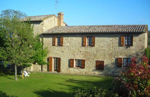 Agriturismo Casagrande - Photo 96