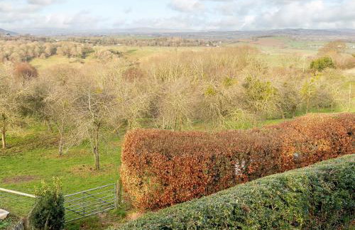 Yartleton Farm - Foto 33