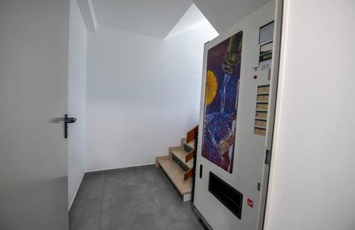 W&P Living Wohnung mit Ausblick - Parkplatz - Photo 9