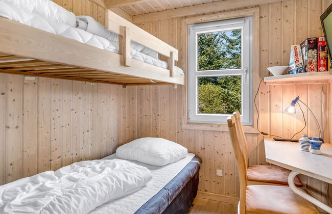 "Terho" - 1km from the sea - Foto 16