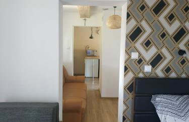 Ranczo pod lasem - Foto 10