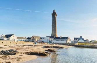 Résidence l’Esprit de la mer - Foto 34