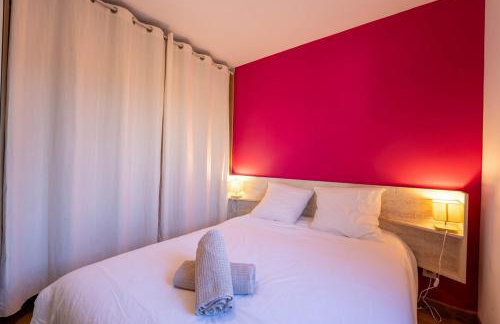 La Villa Océane, familiale & piscine privée - Foto 10