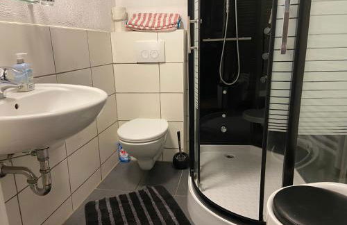 Monteur & Geschäftsreisen Stay - Foto 7