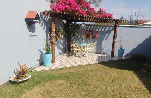 Casa na Praia do Foguete - Foto 4