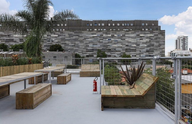 Mora Rocks - Foto 62