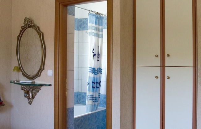 Ananda Spa Villa in Nies - Foto 22