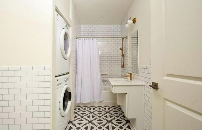 The Louie Hotel New Orleans Los Angeles , Belvilla District 6 Formerly Sonder - Foto 16