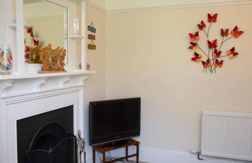 Glenydd Aberporth - Photo 12