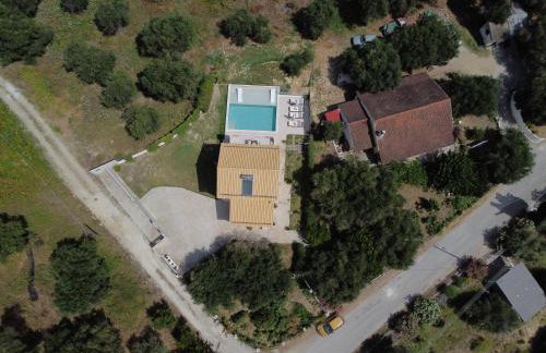 Sea View Private Pool Villa - Foto 45