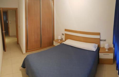 Alicante Hills Beach & Golf - Photo 10