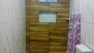 Recanto da Roça - Foto 3