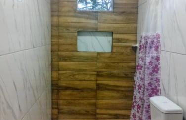 Recanto da Roça - Foto 3