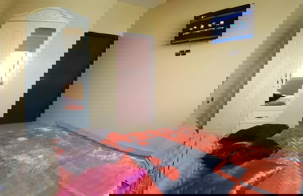 Family Appart BA - Foto 13